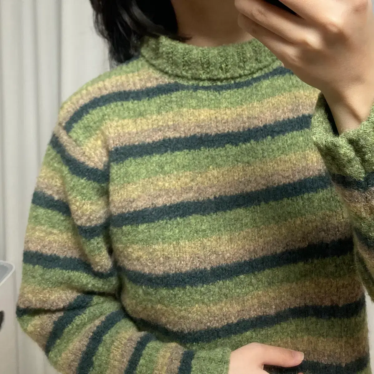 thumbnail-8